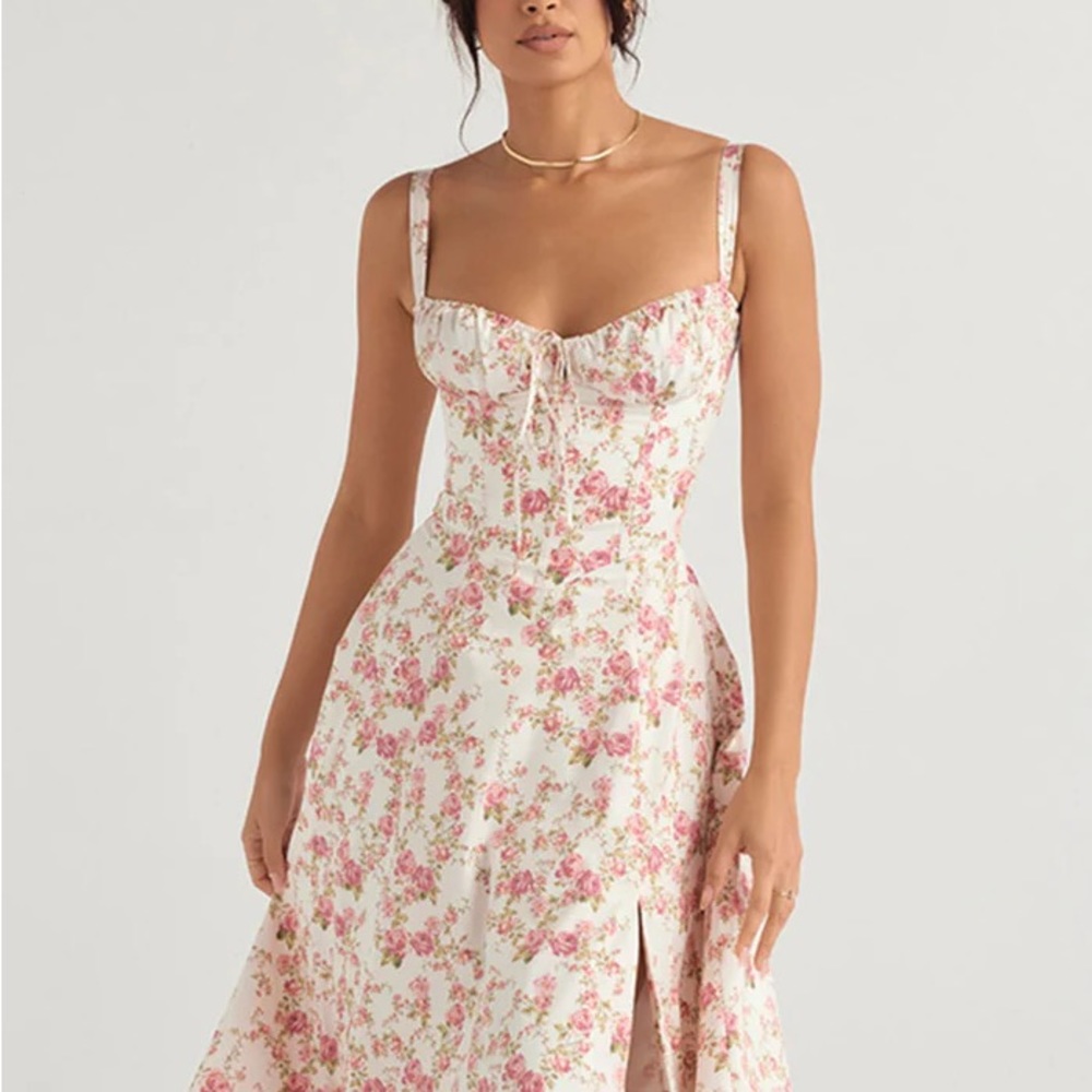 House of CB - dress S